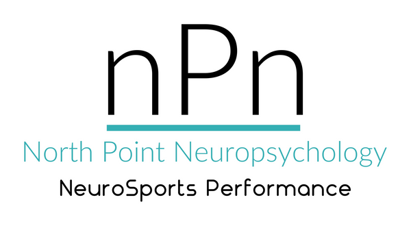 NeuroSports Performance