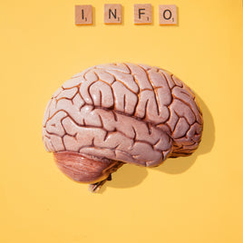 Free: 3 Brain Hacks for Running Faster, Farther & Smarter